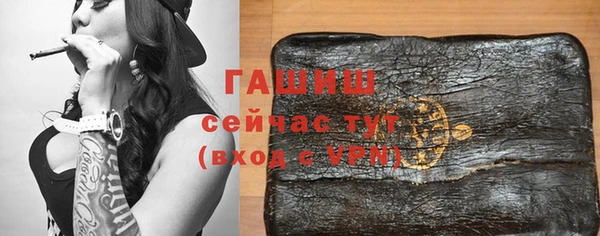 стаф Дмитров