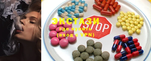 стаф Дмитров